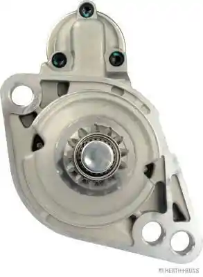 HERTHBUSS ELPARTS 42025220