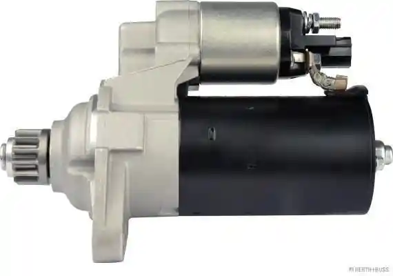 HERTHBUSS ELPARTS 42025220