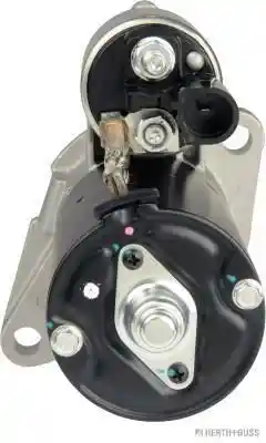 HERTHBUSS ELPARTS 42025220