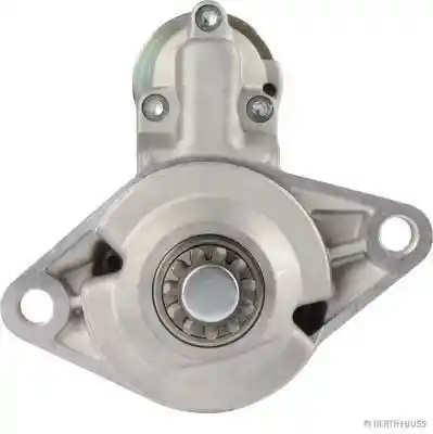 HERTHBUSS ELPARTS 42025350 HERTHBUSS ELPARTS 42025350