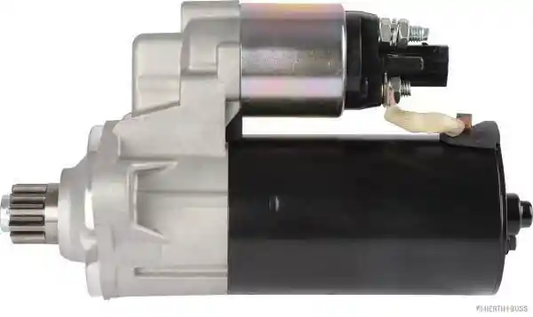 HERTHBUSS ELPARTS 42025350 HERTHBUSS ELPARTS 42025350