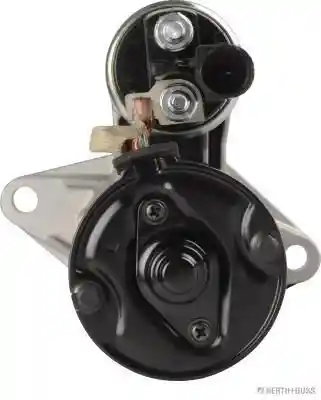 HERTHBUSS ELPARTS 42025350 HERTHBUSS ELPARTS 42025350