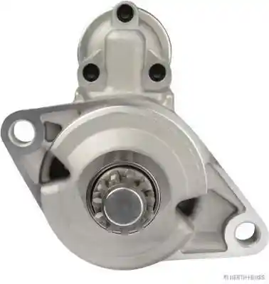 HERTHBUSS ELPARTS 42025360 HERTHBUSS ELPARTS 42025360