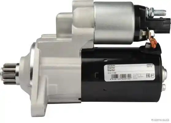 HERTHBUSS ELPARTS 42025360 HERTHBUSS ELPARTS 42025360