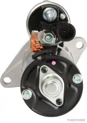 HERTHBUSS ELPARTS 42025360 HERTHBUSS ELPARTS 42025360