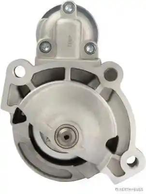 HERTHBUSS ELPARTS 42025370