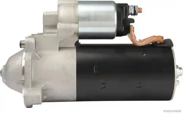 HERTHBUSS ELPARTS 42025370