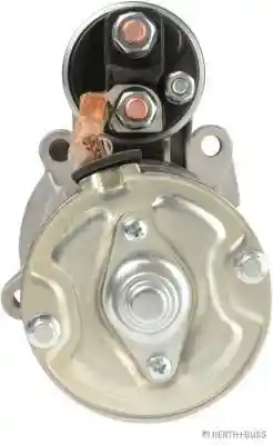 HERTHBUSS ELPARTS 42025370