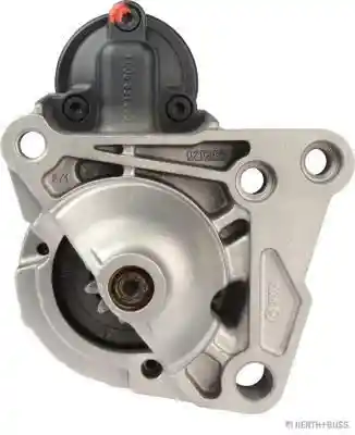 HERTHBUSS ELPARTS 42025390 HERTHBUSS ELPARTS 42025390