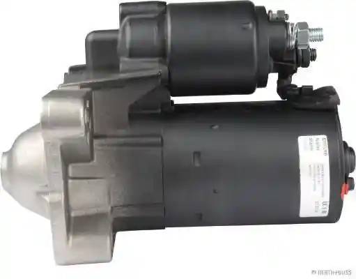 HERTHBUSS ELPARTS 42025390 HERTHBUSS ELPARTS 42025390