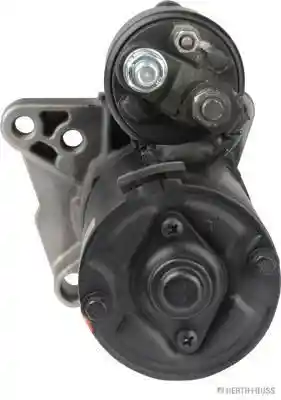 HERTHBUSS ELPARTS 42025390 HERTHBUSS ELPARTS 42025390