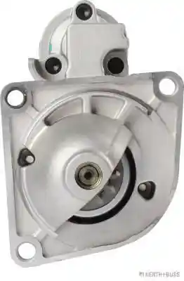 HERTHBUSS ELPARTS 42025550