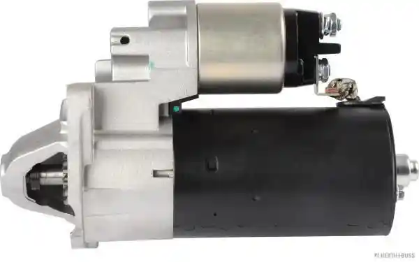 HERTHBUSS ELPARTS 42025550