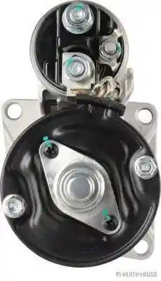 HERTHBUSS ELPARTS 42025550