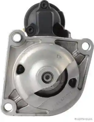 HERTHBUSS ELPARTS 42025670