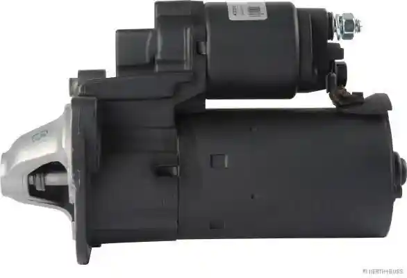 HERTHBUSS ELPARTS 42025670