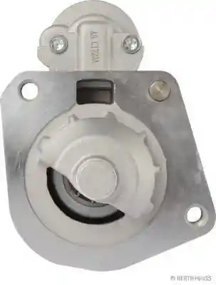 HERTHBUSS ELPARTS 42025960