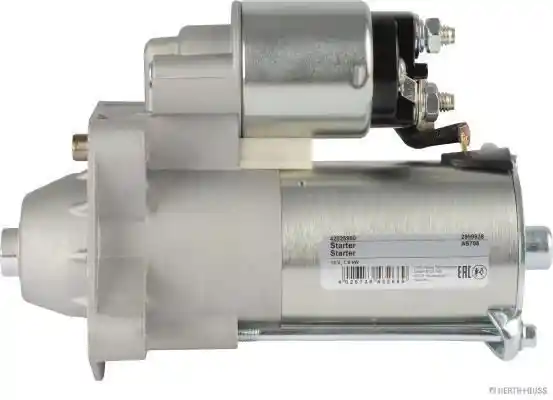 HERTHBUSS ELPARTS 42025960