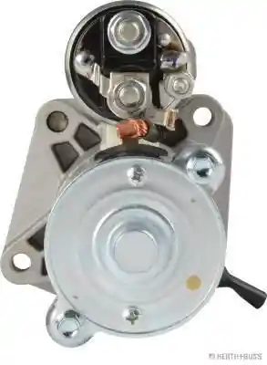 HERTHBUSS ELPARTS 42025960