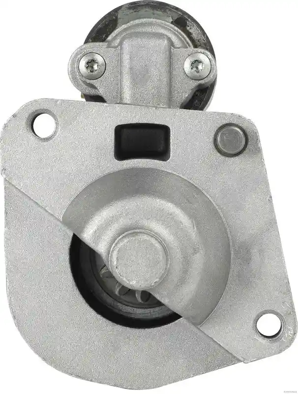 HERTHBUSS ELPARTS 42026260