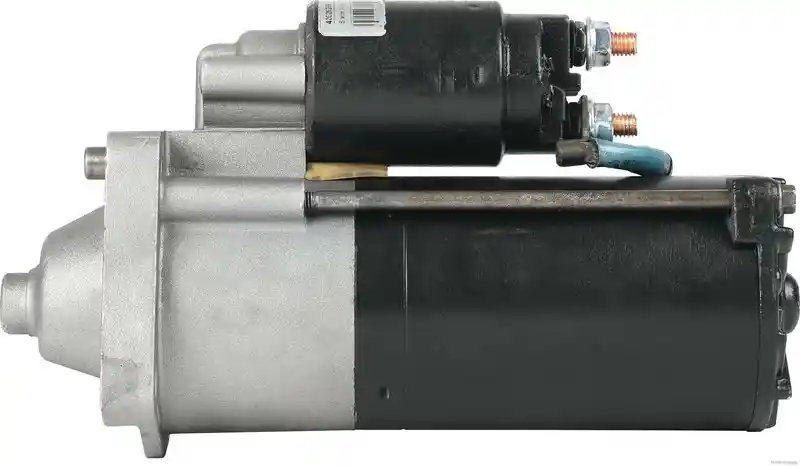 HERTHBUSS ELPARTS 42026260