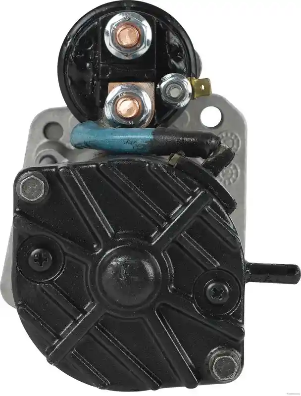 HERTHBUSS ELPARTS 42026260
