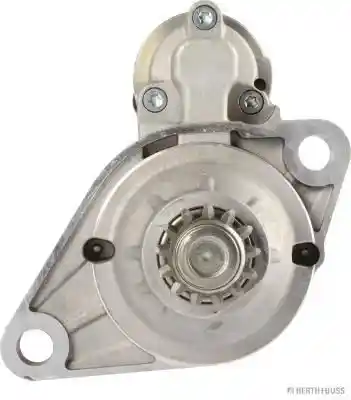 HERTHBUSS ELPARTS 42029120 HERTHBUSS ELPARTS 42029120