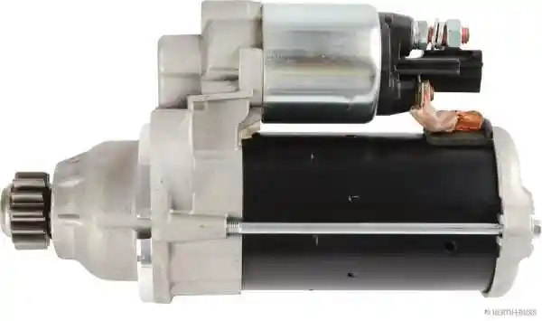HERTHBUSS ELPARTS 42029120 HERTHBUSS ELPARTS 42029120