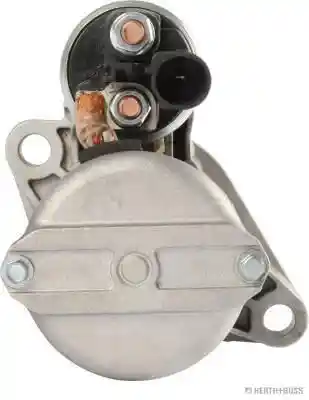 HERTHBUSS ELPARTS 42029120 HERTHBUSS ELPARTS 42029120