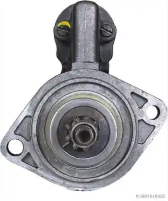 HERTHBUSS ELPARTS 42100165 HERTHBUSS ELPARTS 42100165