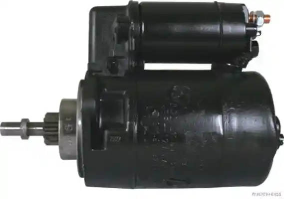 HERTHBUSS ELPARTS 42100165 HERTHBUSS ELPARTS 42100165