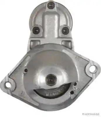 HERTHBUSS ELPARTS 42107429