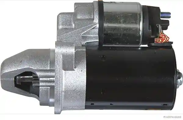 HERTHBUSS ELPARTS 42107429