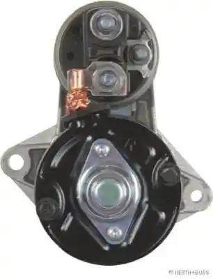 HERTHBUSS ELPARTS 42107429