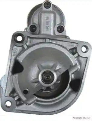 HERTHBUSS ELPARTS 42109300