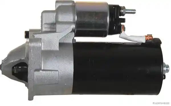 HERTHBUSS ELPARTS 42109300