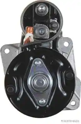 HERTHBUSS ELPARTS 42109300