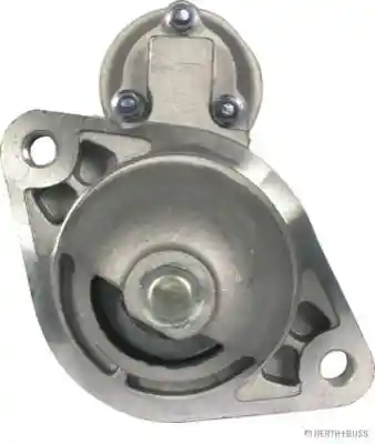 HERTHBUSS ELPARTS 42114829