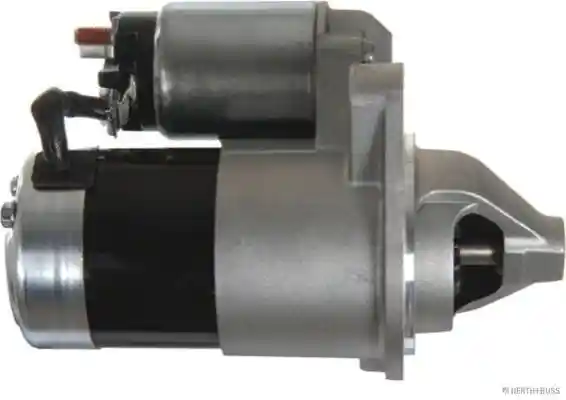HERTHBUSS ELPARTS 42114829