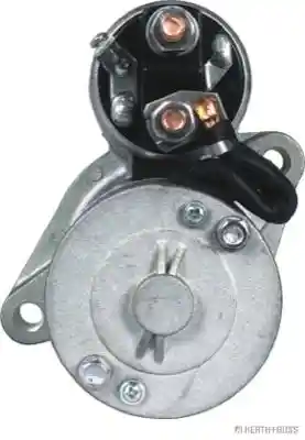 HERTHBUSS ELPARTS 42114829
