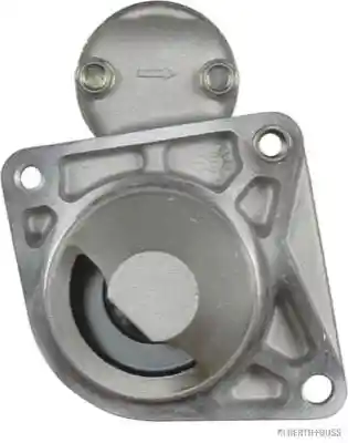 HERTHBUSS ELPARTS 42114905