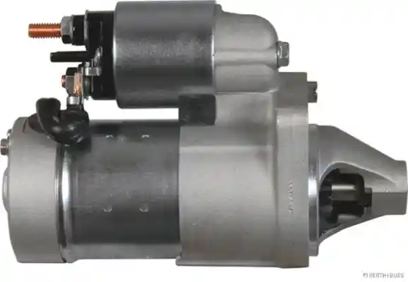 HERTHBUSS ELPARTS 42114905