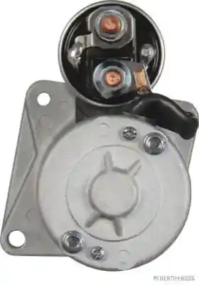 HERTHBUSS ELPARTS 42114905