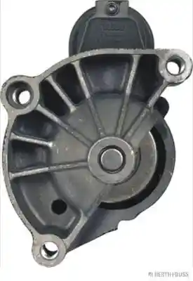 HERTHBUSS ELPARTS 42432561 HERTHBUSS ELPARTS 42432561