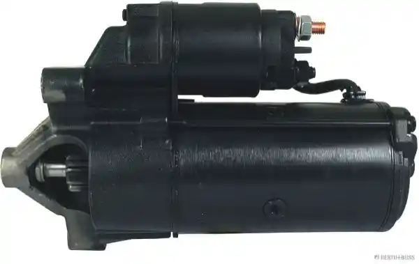 HERTHBUSS ELPARTS 42432561 HERTHBUSS ELPARTS 42432561