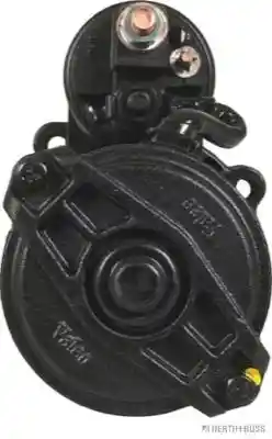HERTHBUSS ELPARTS 42432561 HERTHBUSS ELPARTS 42432561