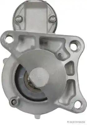 HERTHBUSS ELPARTS 42438163 HERTHBUSS ELPARTS 42438163