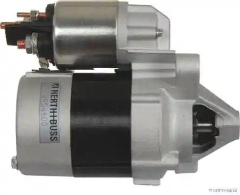 HERTHBUSS ELPARTS 42438163 HERTHBUSS ELPARTS 42438163