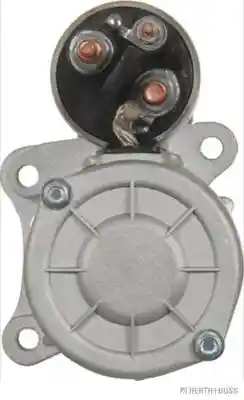HERTHBUSS ELPARTS 42438163 HERTHBUSS ELPARTS 42438163