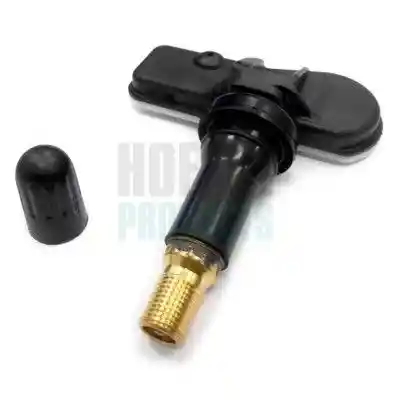 HERTHBUSS ELPARTS 42455876 HERTHBUSS ELPARTS 42455876